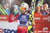 109 Kamil Stoch 109 Kamil Stoch